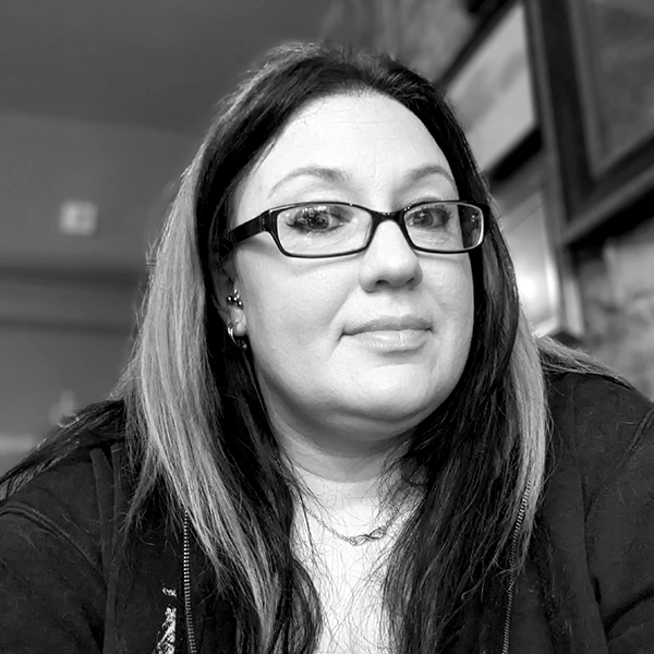 Michelle Bridgman